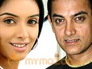 Ghajini remake leaps ahead of OSO!