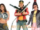 GHOOM, a spoof on DHOOM, releases today