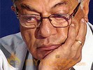 Girish Karnad honored by UNESCO