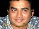 Go vegetarian, says Madhavan