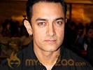 Gollapudi Srinivas award to Aamir Khan