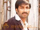 Gopichand  Vasu combo shoots in Filmnagar