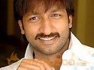 'Gopichand and Yeleti' an unlikely coming together