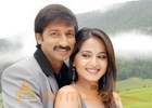 Gopichand-Anushka Shetty Marriage: A Rumor?