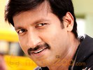 Gopichand in Eetaram films