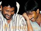 Gopichand- Paruchuri Murali combo again