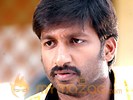 Gopichand's film shoots family episodes