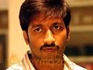 Gopichand's film shoots key scenes