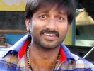 Gopichand's new flick named 'Raraju'