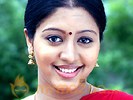 Gopika hopes to ride two horses together