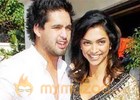 Gossip- Confirmed, Sidhartha and Deepika a Couple 