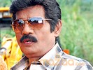 Goundamani is back.Is Senthil hiding?