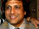 Govinda gets furious