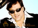 Govinda returns to filmmaking