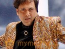 Govindas Rocking Comeback with Bhagam Bhag?