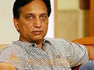 Gowariker, Bhandarkar, Bhatt hail Ratan Jain