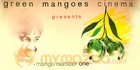 GREEN MANGOES CINEMA Casting Call