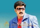 Gudivada Sentiment for Balakrishna 