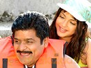 'Gundammagari Manavadu', a good entertainer