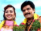 'Gundammagari Manavadu' to hit screen in May 1st week