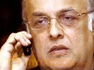 Gunman fires at Mahesh Bhatt's office