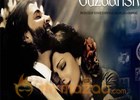 Guzaarish to be a part of Oscar’s script library