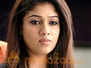 Hail Nayantara in Kollywood now