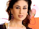 Hail the 'baazigarni' - Kareena