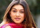 Hansika follows Trisha and Genelia