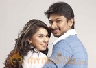 Hansika not impressed with Udhayanidhi 