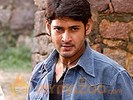 Happening time for Mahesh