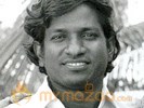 Happy B'day Ilayaraja - Part II