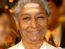 Happy B'day Janaki