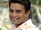 Happy b'day Madhavan