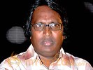 Happy Birthday Gunasekhar