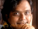 Happy Birthday Harris Jayaraj!