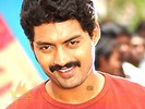 Happy Birthday Kalyan Ram