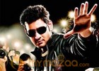 Happy Birthday Mahesh Babu