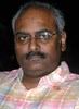 Happy Birthday M.M.Keeravani