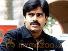 Happy Birthday 'Power Star' Pawan Kalyan