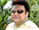 Happy birthday to Chakri