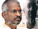 Happy Birthday to Ilayaraja