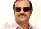 Happy Birthday to Mohan Babu