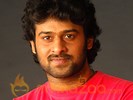 Happy Birthday to Prabhas