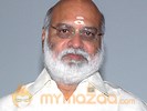 Happy birthday to Raghavendra Rao