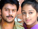 Happy Birthday to Srikanth and Padmapriya