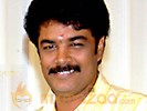 Happy birthday to Sundar C