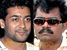 Hari to direct Suriya in Vil