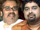 Hariharan, Shankar Mahadevan to croon in Chennai