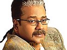 Hariharan turns music maker